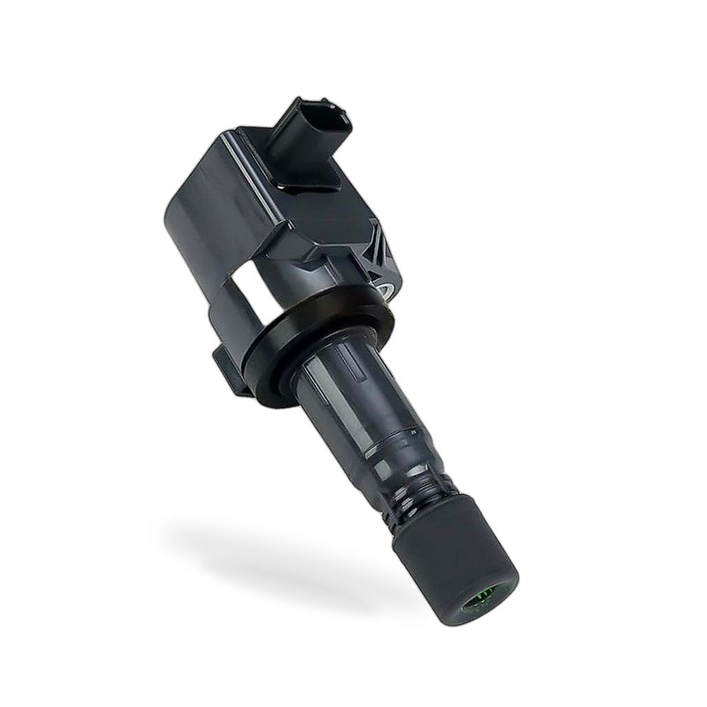 Ignition Coil Suitable for Honda Accord Civic CR-V Acura ILX 2012-2017 - BD1