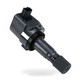 compare product Ignition Coil Suitable for Honda Accord Civic CR-V Acura ILX 2012-2017
