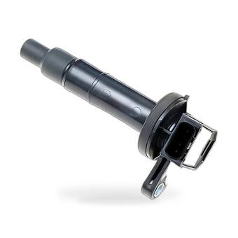compare product Ignition Coil Suitable for Toyota Avanza Rush Daihatsu Terios Xenia 19070-BZ040