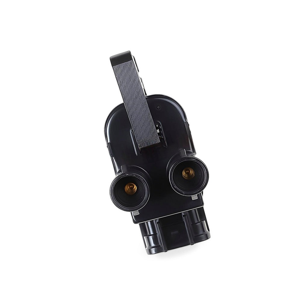 Ignition Coil Suitable for Toyota Camry Corolla RAV4 Lexus ES300 RX330 - BD2
