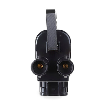 compare product Ignition Coil Suitable for Toyota Camry Corolla RAV4 Lexus ES300 RX330