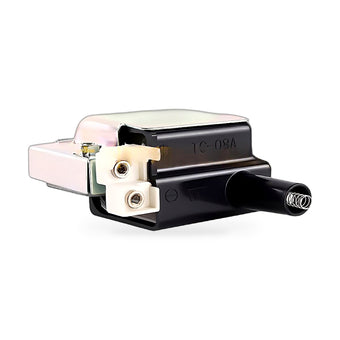 compare product Ignition Coil Suitable for Honda Accord 2003-2007 Civic 2001-2005 30510-P73-A02
