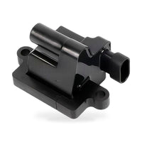 Ignition Coil Suitable for Chevrolet Avalanche Cavalier Colorado Corvette - ZT3