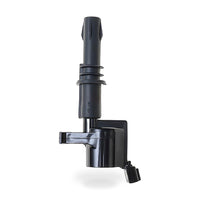 Ignition Coil Suitable for Ford Expedition Explorer F-150 Mustang Lincoln - ZT2