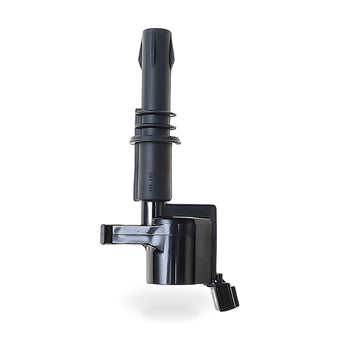 compare product Ignition Coil Suitable for Ford Expedition Explorer F-150 Mustang Lincoln