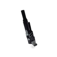 Ignition Coil Suitable for Chrysler 300 200 2005-2014 Dodge Ram Jeep 5149199AA - BD4
