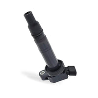 Ignition Coil Suitable for Toyota 4Runner Tacoma FJ Cruiser Lexus GX470 - BD3