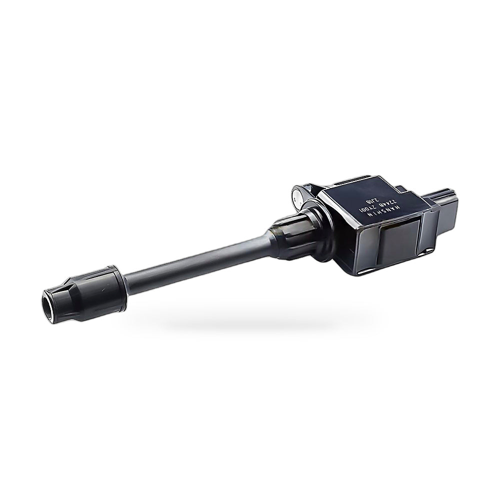 Ignition Coil Suitable for Nissan Maxima Cefiro Infiniti I30 I35 QX4 22448-2Y010 - ZT2