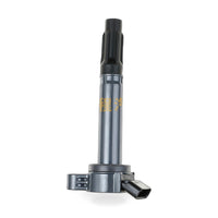 Ignition Coil Suitable for Lexus ES 2007 2995cc 158kW Petrol 90919-02251 - ZT3