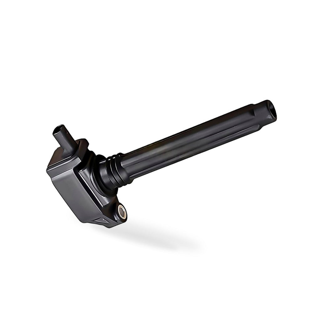 Ignition Coil Suitable for Chrysler 300 Dodge Grand Caravan Jeep Grand Cherokee - BD3