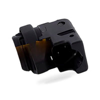 Ignition Coil Suitable for BMW 1 3 5 6 7 Series X1 X3 X5 X6 Z4 12138616153 - BD2