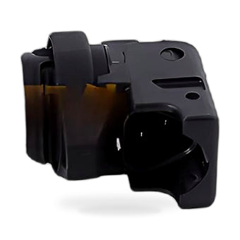 compare product Ignition Coil Suitable for BMW 1 3 5 6 7 Series X1 X3 X5 X6 Z4 12138616153