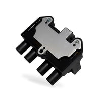 Ignition Coil Suitable for Chevrolet Cobalt Cruze Equinox Opel Astra 96350585 - BD1