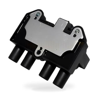 compare product Ignition Coil Suitable for Chevrolet Cobalt Cruze Equinox Opel Astra 96350585