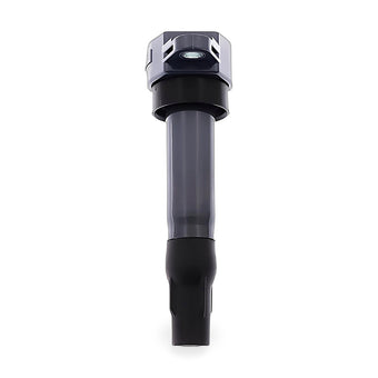 compare product Ignition Coil Suitable for Mitsubishi Lancer Colt Outlander Citroen C3 C4 Xsara