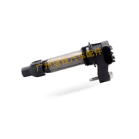 Ignition Coil Suitable for Buick LaCrosse Regal Verano Chevrolet Equinox - BD2