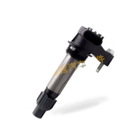 Ignition Coil Suitable for Buick LaCrosse Regal Verano Chevrolet Equinox - BD4