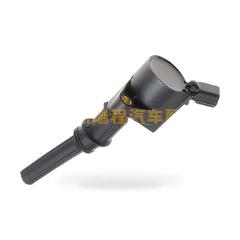 compare product Ignition Coil Suitable for Ford Crown Victoria F-150 E-150 E-250 Lincoln Grand