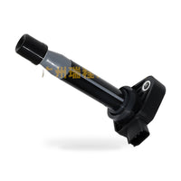 Ignition Coil Suitable for Honda Accord 2003-2007 Acura CL MDX TL 30520-P8E-A01 - ZT3