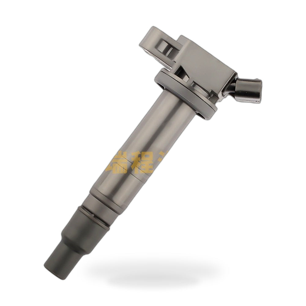 Ignition Coil Suitable for Toyota Camry Crown Lexus ES350 GS300 IS250 2GR-FE - ZT3