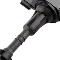 Ignition Coil Suitable for Nissan Altima Maxima Infiniti G35 FX35 22448-8J115 - XQ1