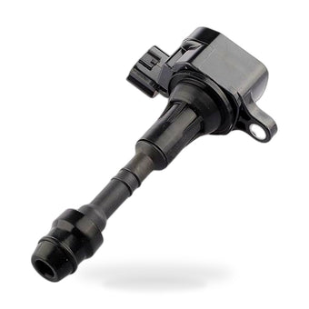 compare product Ignition Coil Suitable for Nissan Altima Maxima Infiniti G35 FX35 22448-8J115