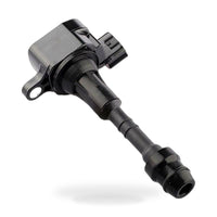 Ignition Coil Suitable for Nissan Altima Maxima Infiniti G35 FX35 22448-8J115 - ZT3