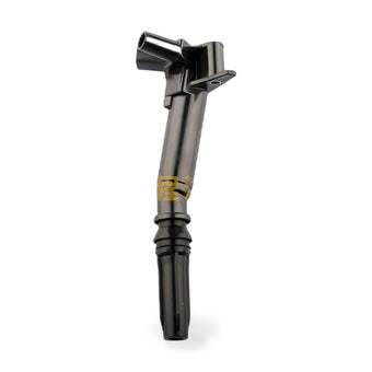 compare product Ignition Coil Suitable for Ford F-150 Expedition Explorer 2004-2014 4.6L 5.4L