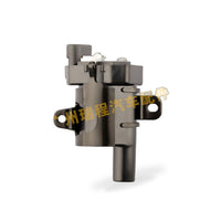 Ignition Coil Suitable for Buick Century LaCrosse LeSabre Park Avenue Regal - BD2