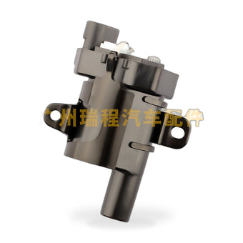 compare product Ignition Coil Suitable for Buick Century LaCrosse LeSabre Park Avenue Regal