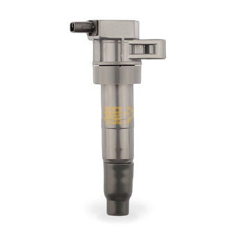 compare product Ignition Coil Suitable for Hyundai Azera Sonata Genesis Kia Optima Sedona