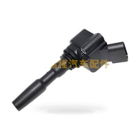 Ignition Coil Suitable for Volkswagen Golf 2008 2.0L 1984CC L4 GAS SOHC - ZT2