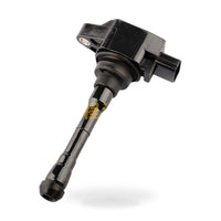 Ignition Coil Suitable for Nissan Juke Sentra Versa NV200 Infiniti Q50 - ZT3