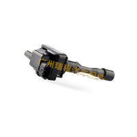 Ignition Coil Suitable for Daihatsu Copen Cuore Materia Toyota Avanza - BD1
