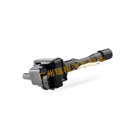 Ignition Coil Suitable for Daihatsu Copen Cuore Materia Toyota Avanza - BD2