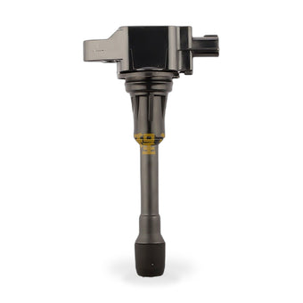 compare product Ignition Coil Suitable for Infiniti EX35 FX35 G25 G35 G37 22448-JA00C