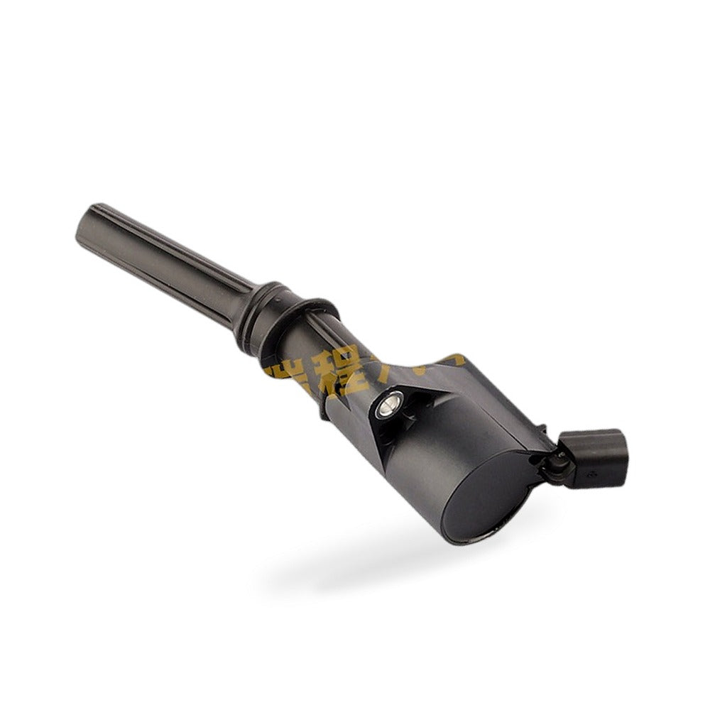 Ignition Coil Suitable for Ford F-150 Expedition F-250 Lincoln Navigator - BD4