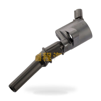 compare product Ignition Coil Suitable for Ford F-150 Expedition F-250 Lincoln Navigator