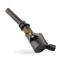 Ignition Coil Suitable for Ford F-150 Expedition F-250 Lincoln Navigator - ZT3