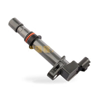 Ignition Coil Suitable for Chrysler 200 Sebring Dodge Avenger Caliber Jeep - ZT3
