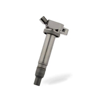 Ignition Coil Suitable for Toyota Crown Reiz Lexus IS GS LS 90919-02260 - BD2