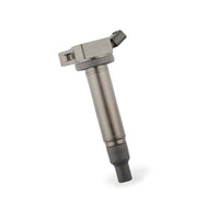 Ignition Coil Suitable for Lexus GS300 GS350 GS430 GS450h GS460 2005-2011 - BD4