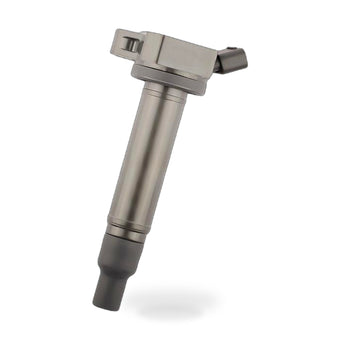 compare product Ignition Coil Suitable for Lexus GS300 GS350 GS430 GS450h GS460 2005-2011