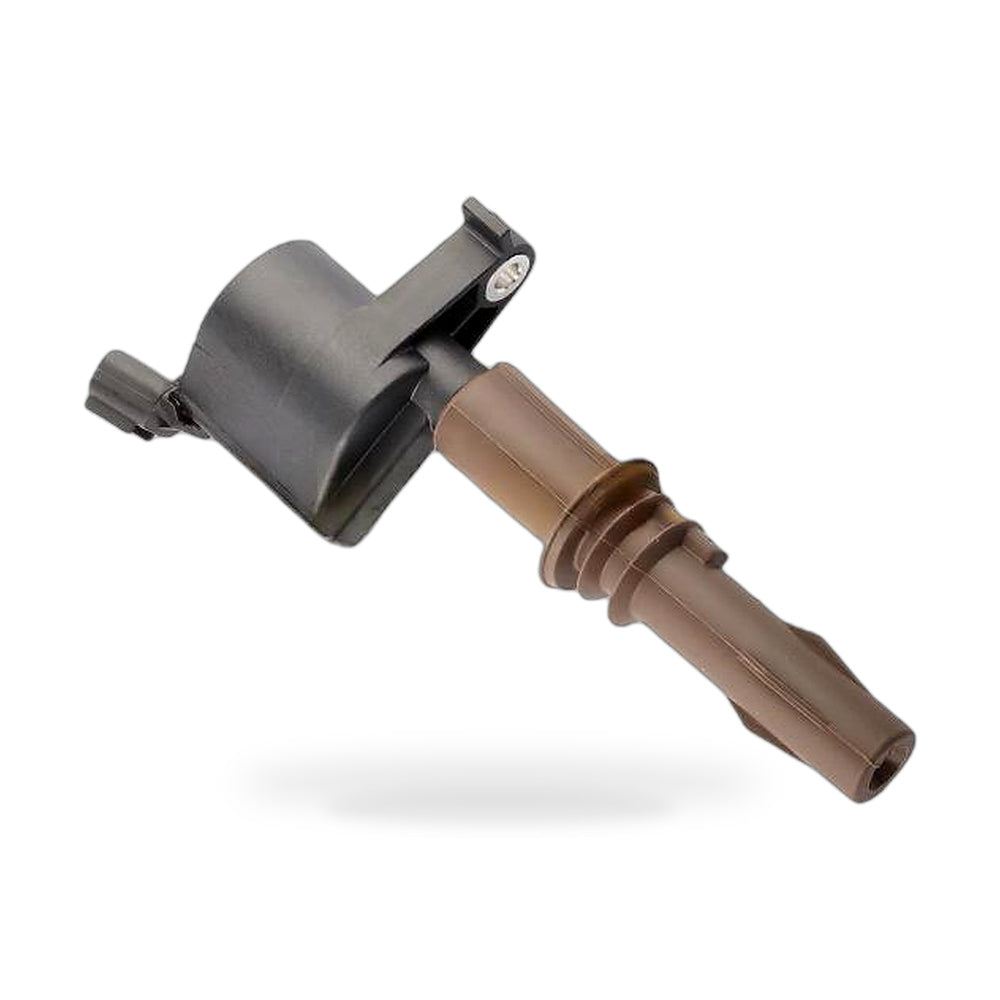 Ignition Coil Suitable for Ford Focus Escape C-MAX Mazda3 Mazda6 2.0L 2.3L - ZT2