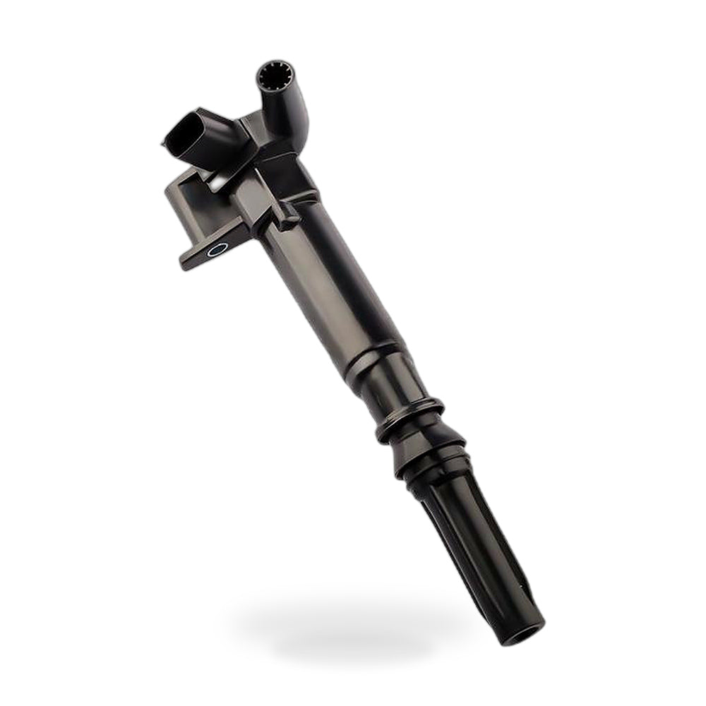 Ignition Coil Suitable for Ford Focus Fiesta Mondeo 1.6L 2.0L 2005-2015 DG525 - ZT2