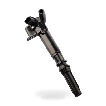 compare product Ignition Coil Suitable for Ford Focus Fiesta Mondeo 1.6L 2.0L 2005-2015 DG525