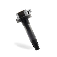 Ignition Coil Suitable for Ford F-150 Expedition Mustang F-250 2004-2014 4.6L - BD1