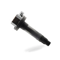 Ignition Coil Suitable for Ford F-150 Expedition Mustang F-250 2004-2014 4.6L - BD2