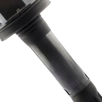 Ignition Coil Suitable for Ford F-150 Expedition Mustang F-250 2004-2014 4.6L - XQ1