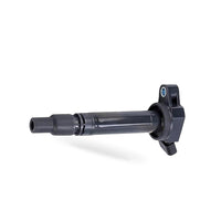 Ignition Coil Suitable for Toyota Camry RAV4 Lexus ES300h NX300h Scion tC - BD3